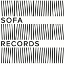 Sofa Records