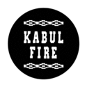 KABUL FIRE RECORDS