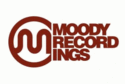 Moody Records