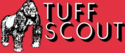 Tuff Scout