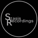 Stasis Recordings