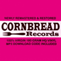 CORNBREAD