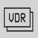 Vincent Desmont Records