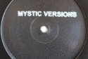 Mystic Versions