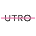 Utro Records