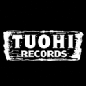 Tuohi Records