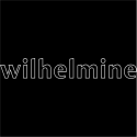Wilhelmine