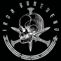 Iron Bonehead