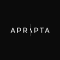Aprapta Music