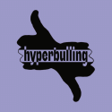 Hyperbulling