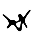 impuls imprint