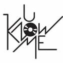 U Know Me Records