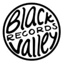 BlackValley Records