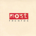 MOST Records