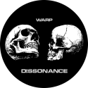 Warp Dissonance