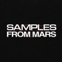 Samples From Mars