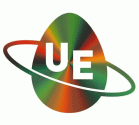 Universal Egg