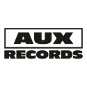 Aux Records Moscow