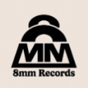 8MM Records