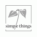 Simple Things Records