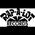 Rap-A-Lot