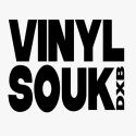 Vinyl Souk Records