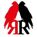 Red Raven Music