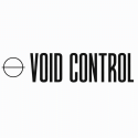 Void Control