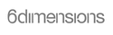 6DIMENSIONS