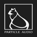 Particle Audio