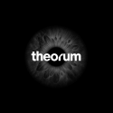 THEORUM