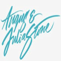 Angus & Julia Stone