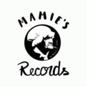 Mamie's Records