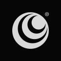 LUNARECORDS