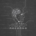 Cygnus Circuit Records