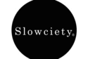 Slowciety