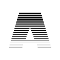 Aimé Records