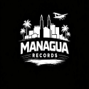 Managua Records