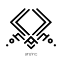 ERETNA