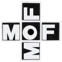 Moments of the Floor