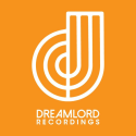 DREAMLORD RECORDINGS