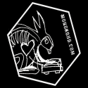 Mongkong Music