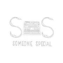 SOMEONE SPECIAL
