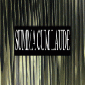 Summa Cum Laude