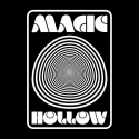 Magic Hollow