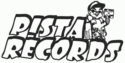 Pista records