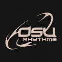 Osu Rhythms