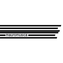 mauromusica
