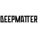 DeepMatter Records