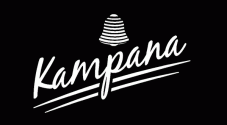 KAMPANA
